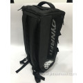 Large Capacity Fitness Bag For Short-Distance Travel Luggage